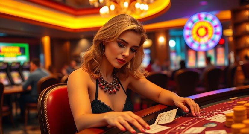 Clean and intuitive VOBETBD login interface