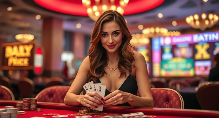 Cross-device VOBETBD login experience