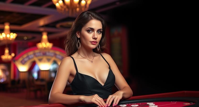 VOBETBD login with advanced security features